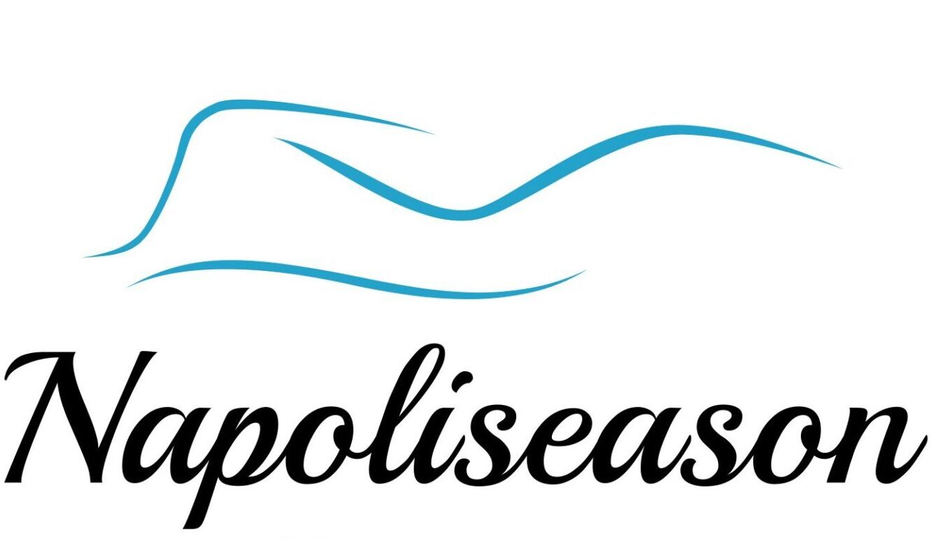 Napoliseason
