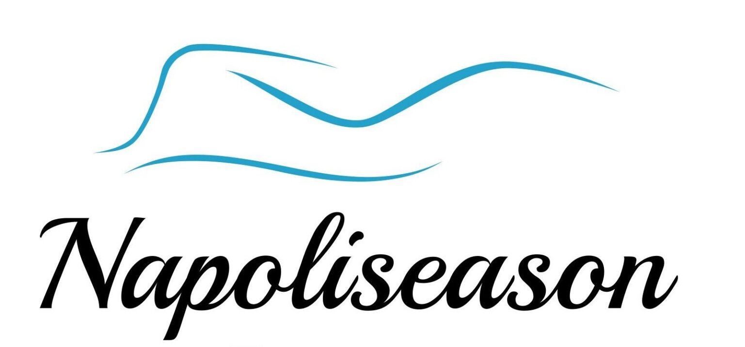 Napoliseason